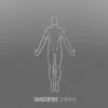 Iamk - HUMAN3000 Healing Frequency, Vol. 1 - EP